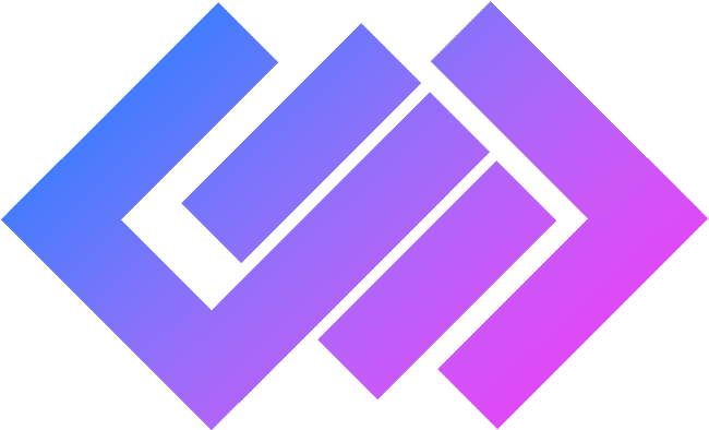 DabaSmart Logo