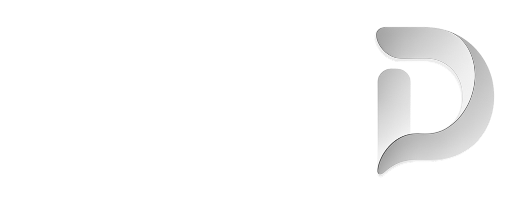 دابا