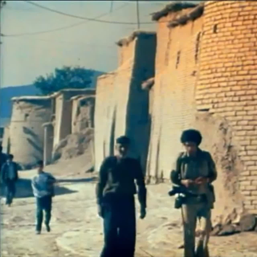 چالِشتُر
