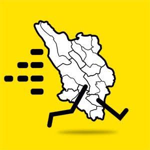 رسانه پست
