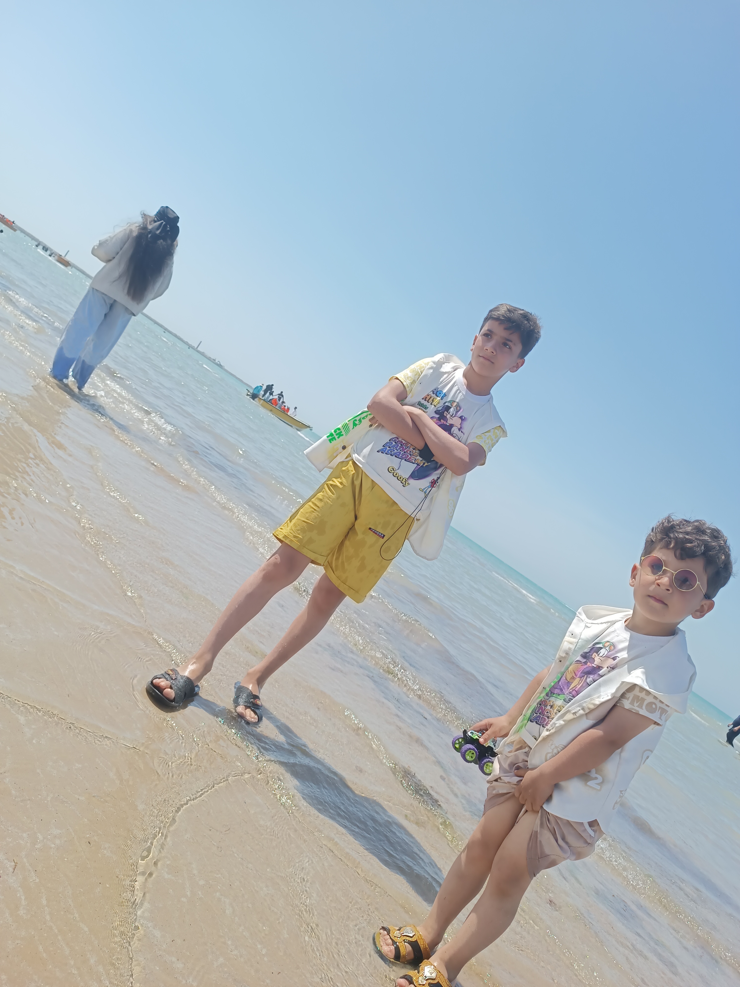 رسانه پست