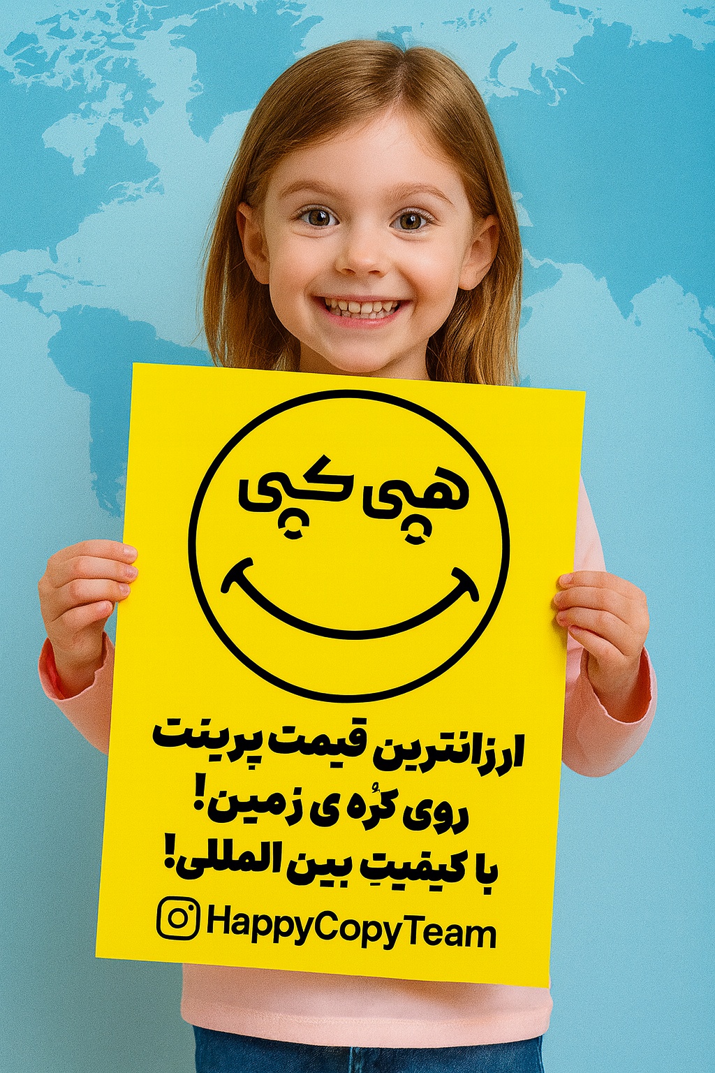 رسانه پست