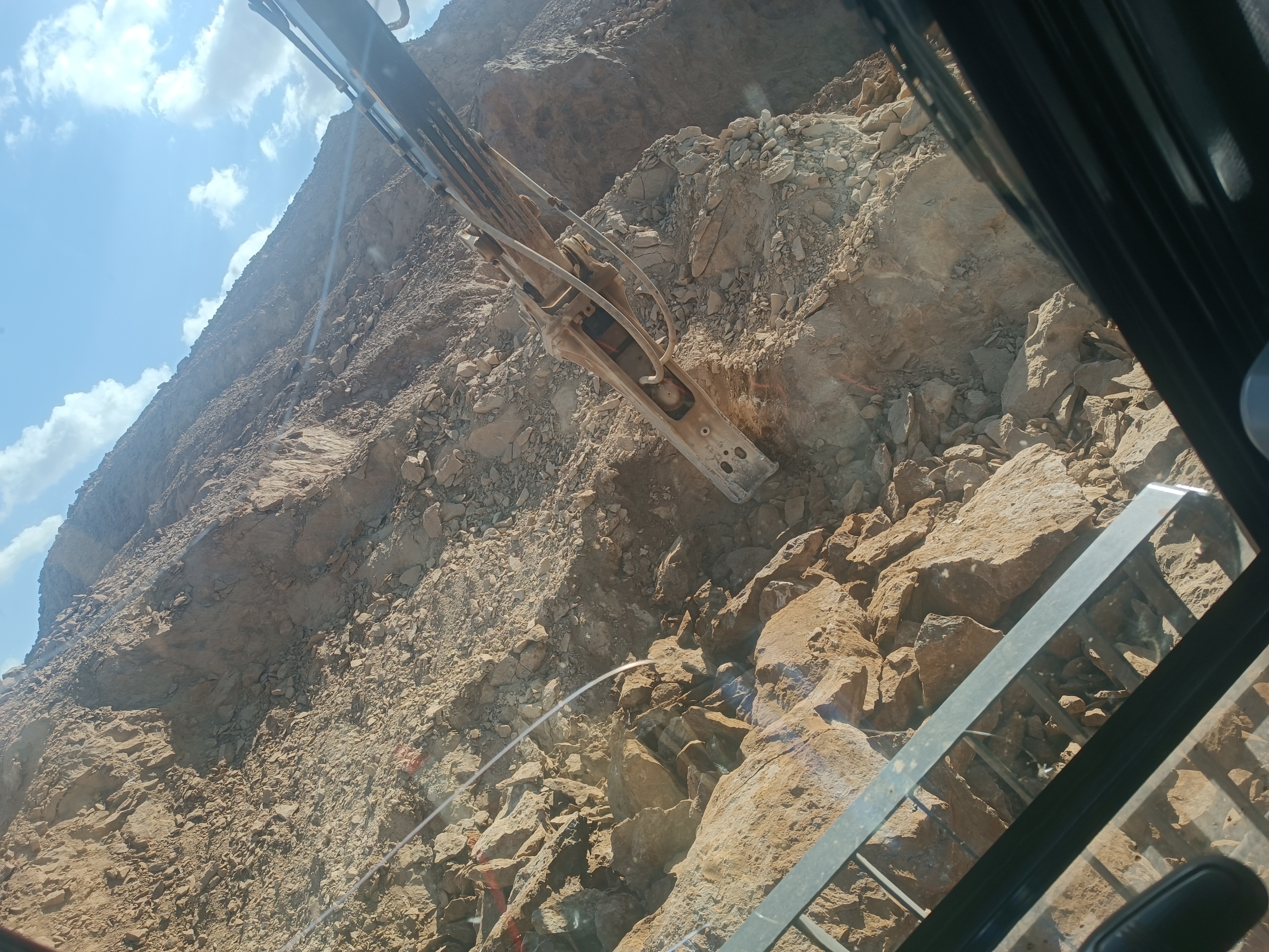 رسانه پست