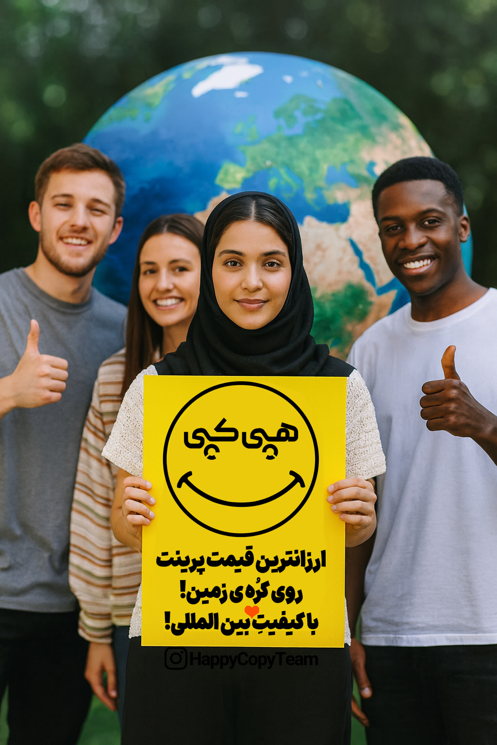 رسانه پست