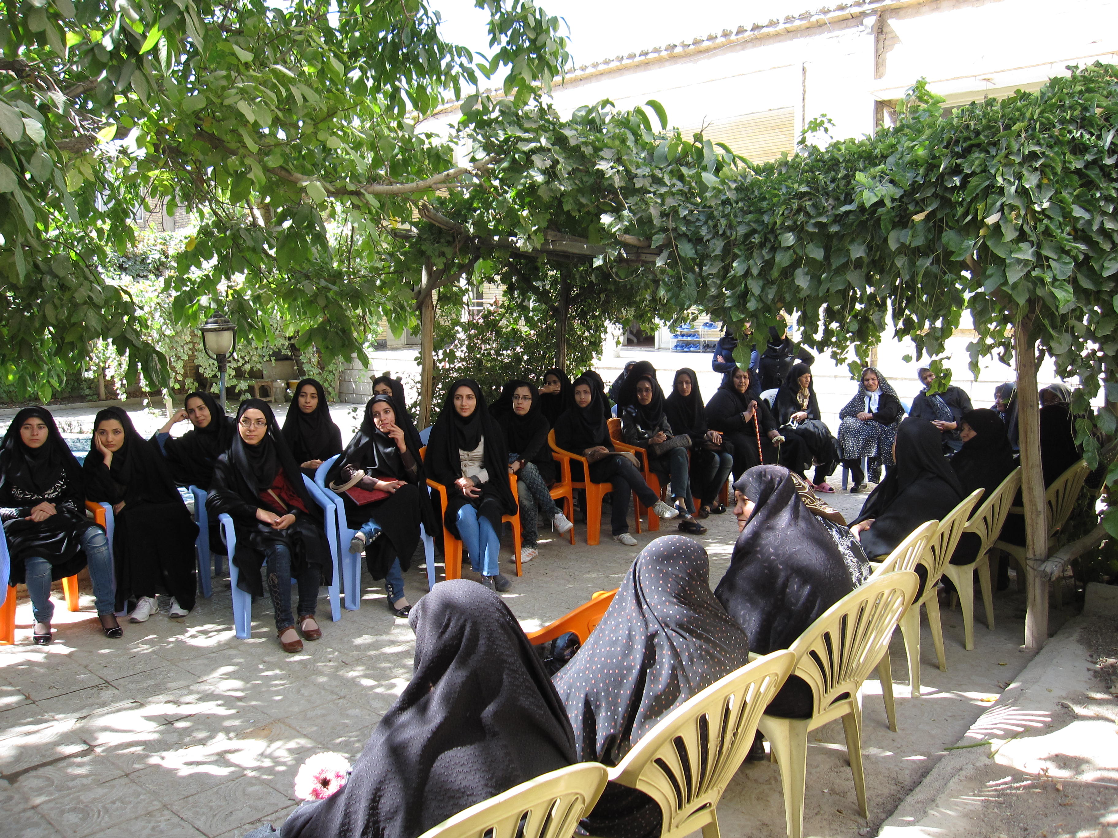 اسلاید