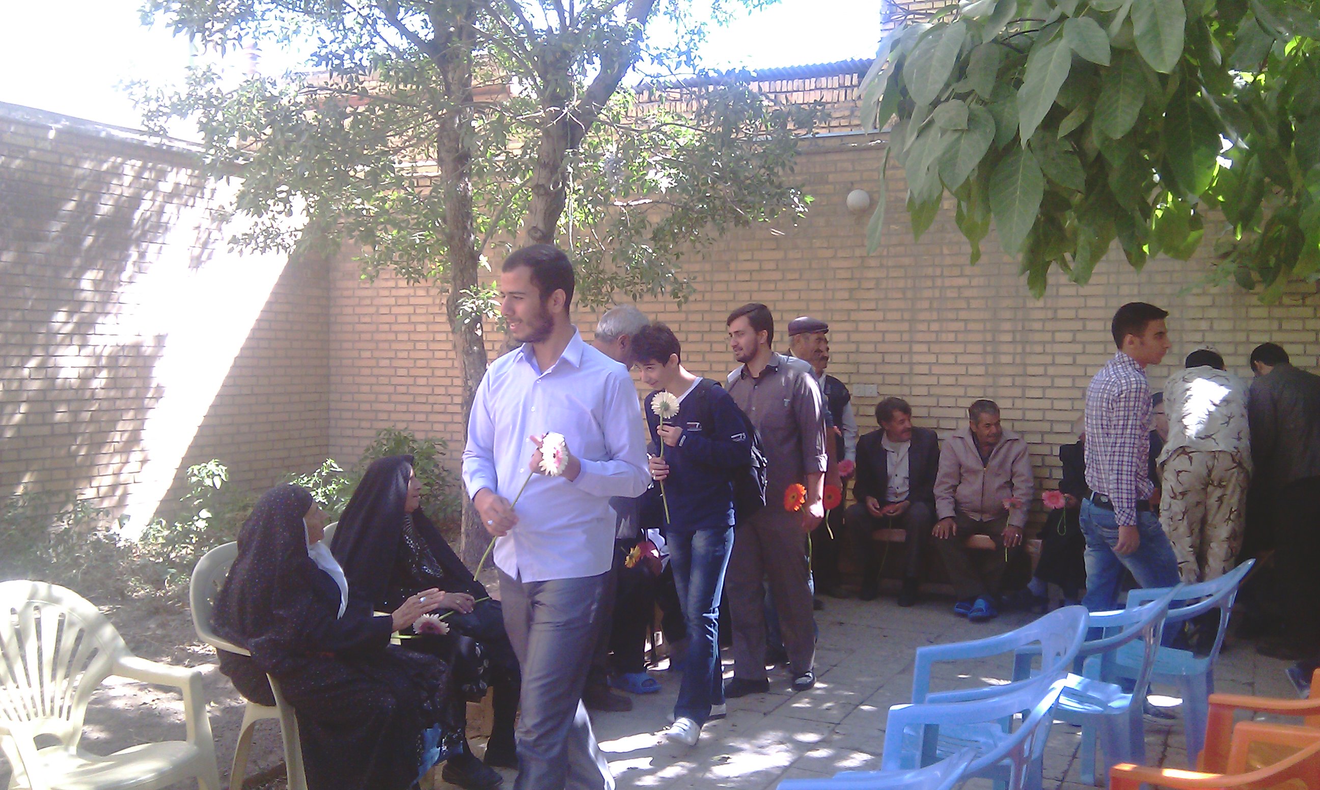 اسلاید