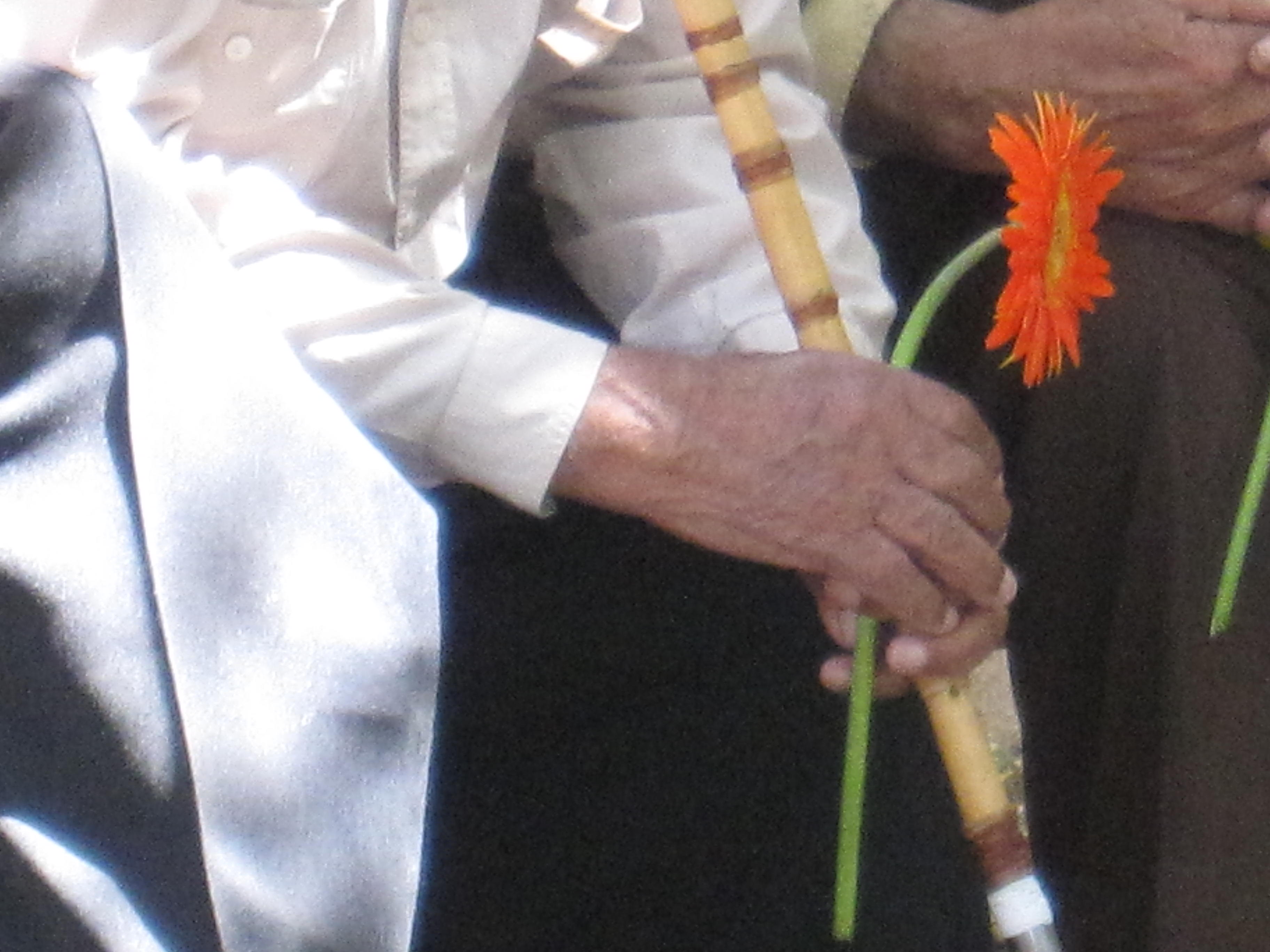 اسلاید