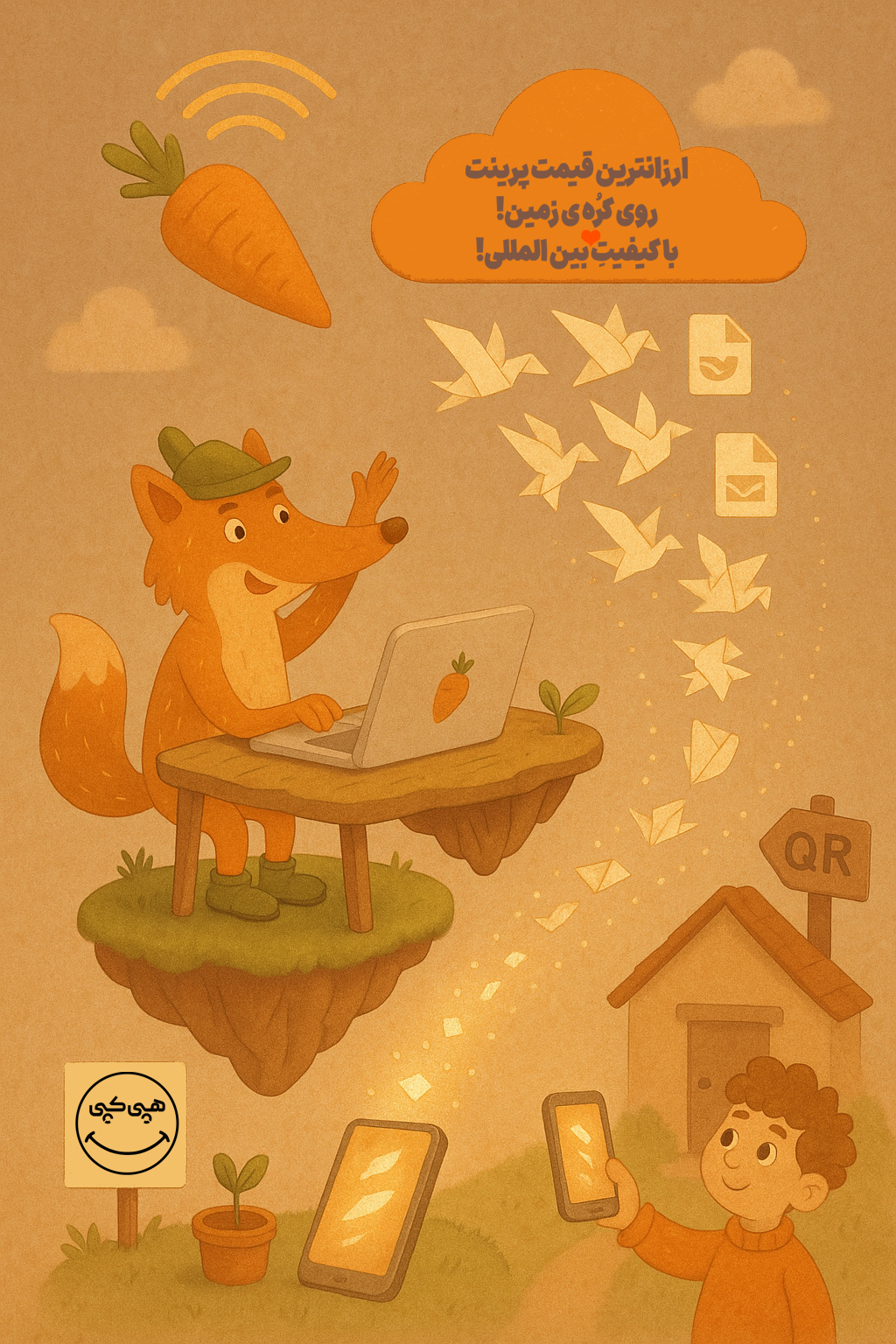 اسلاید