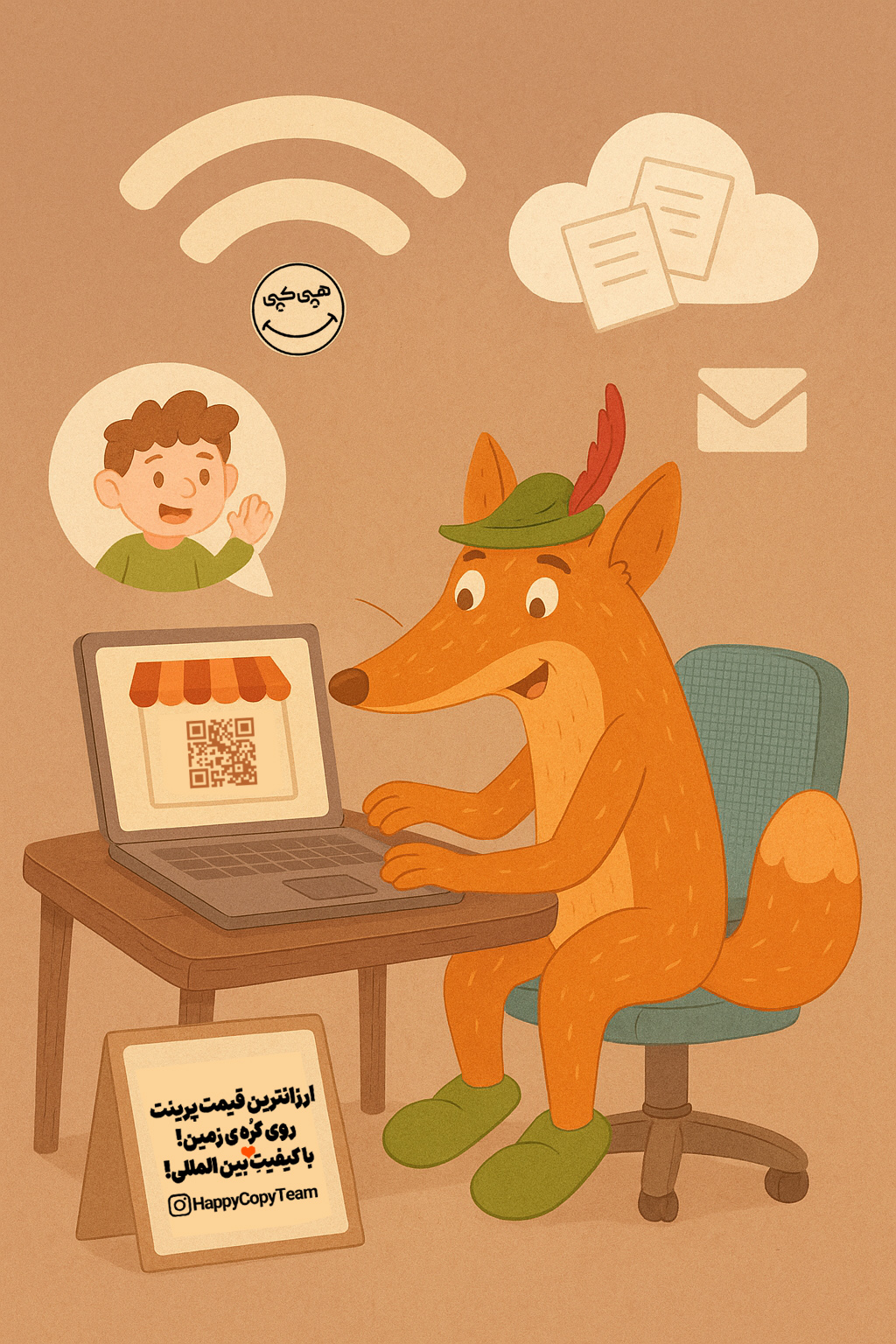 اسلاید
