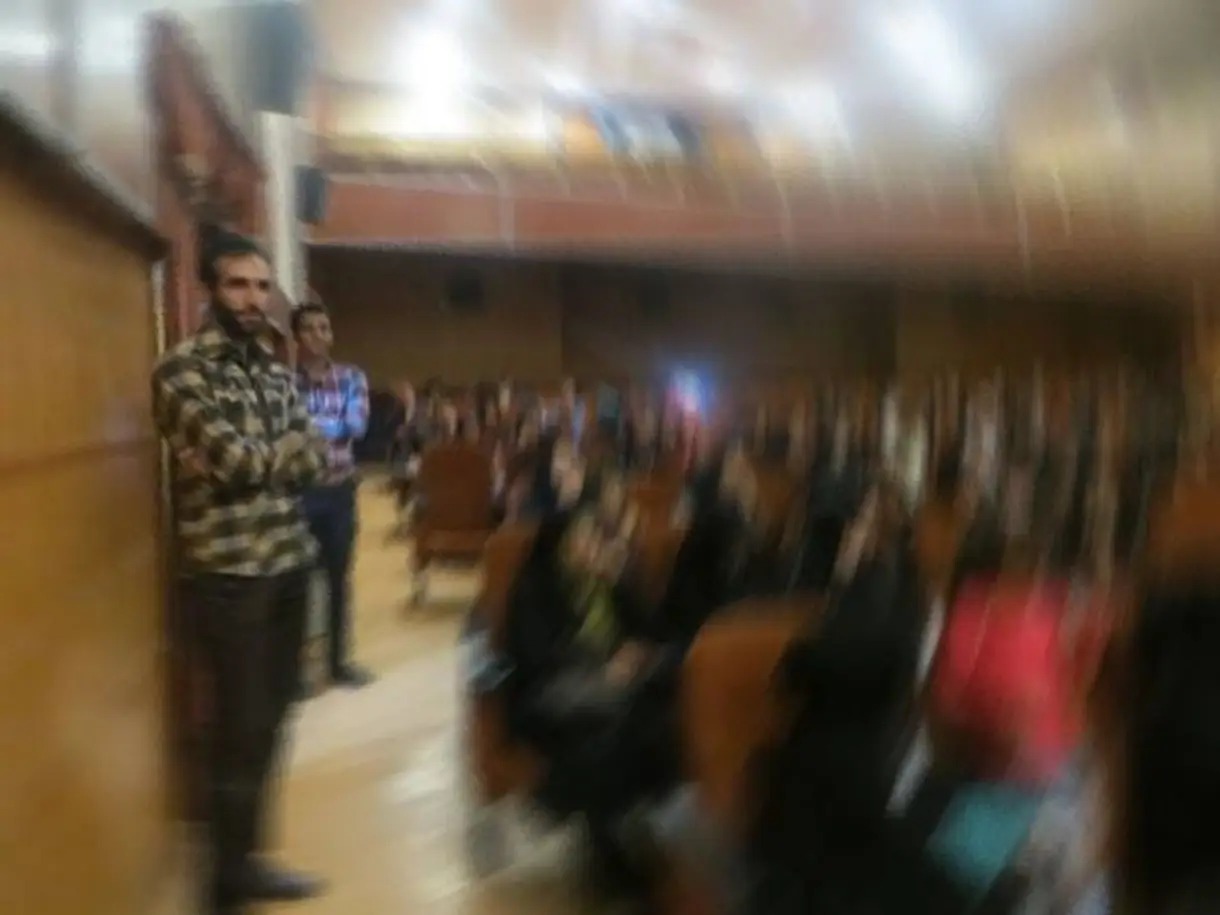 اسلاید