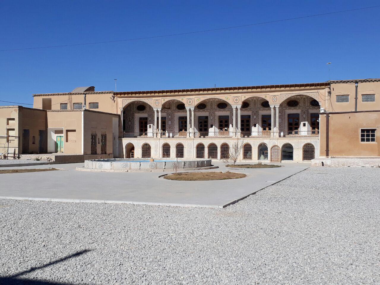 رسانه پست