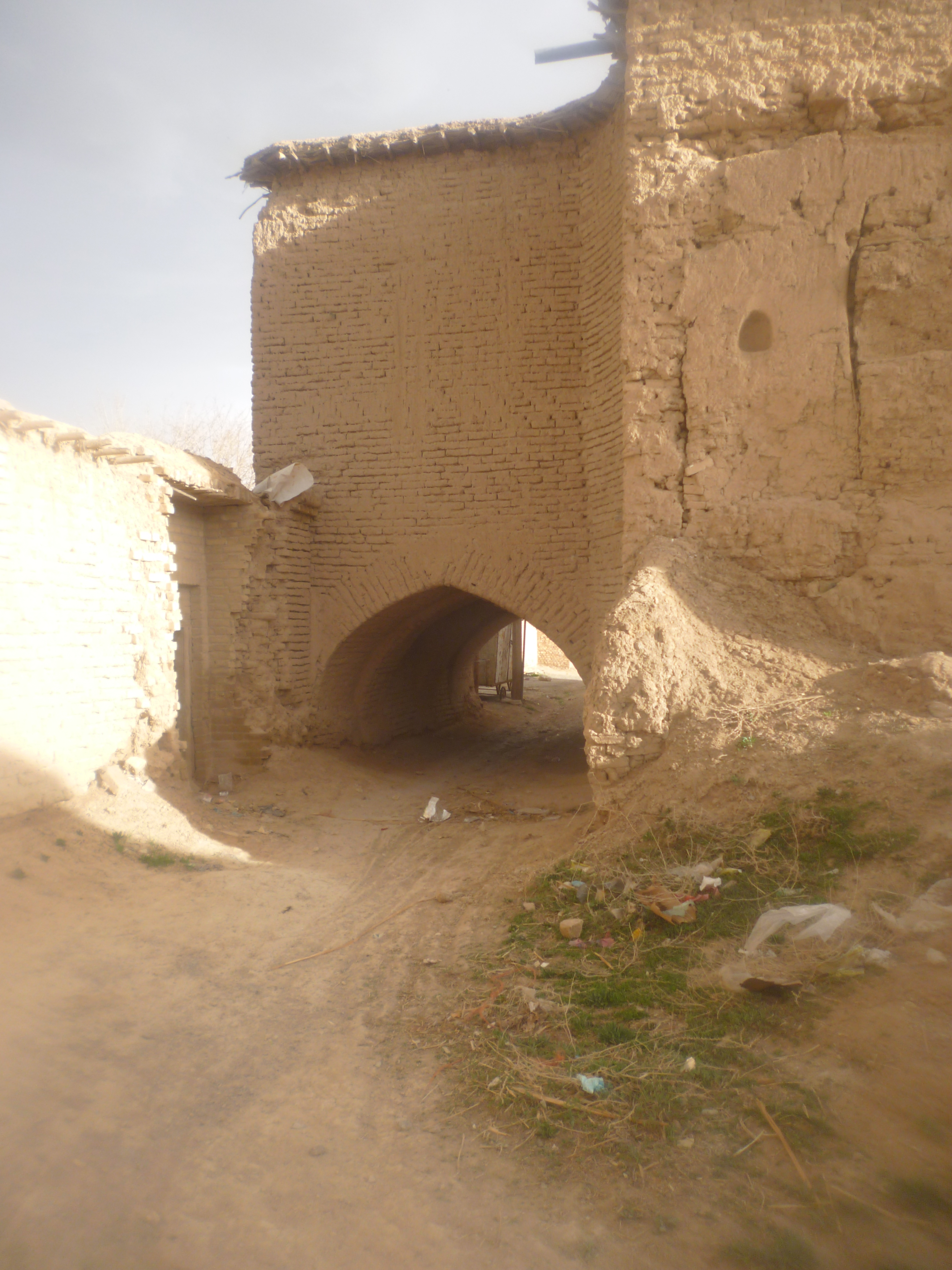 رسانه پست