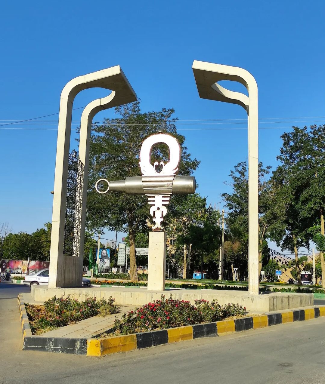 رسانه پست