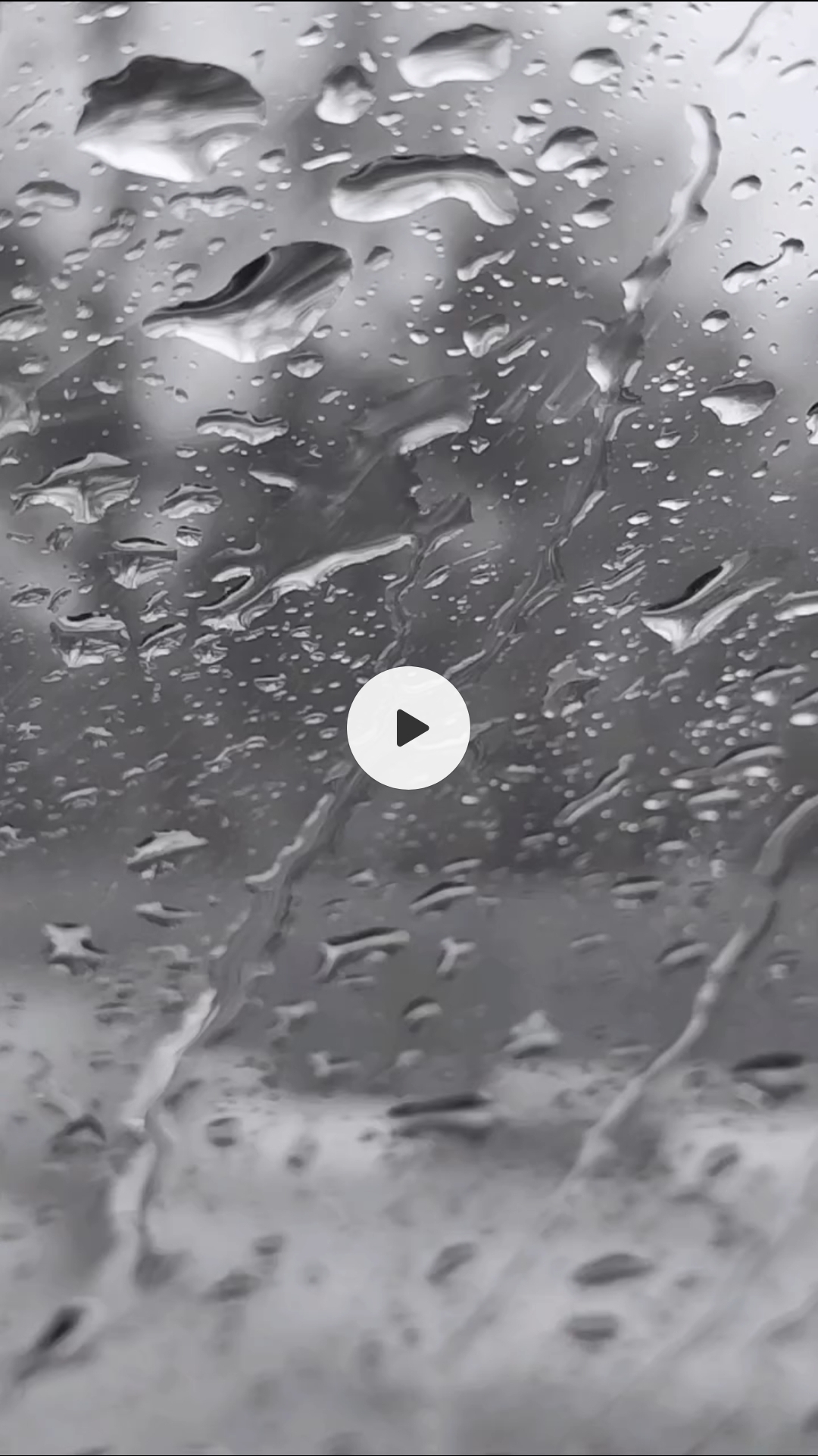 فیلمبرداری و ادیت خودم😊
گوشی_گرافیـــ / شیائومی😱
