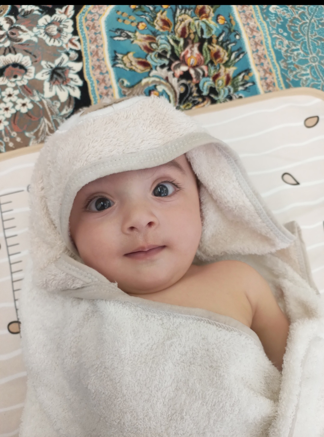 اسلاید