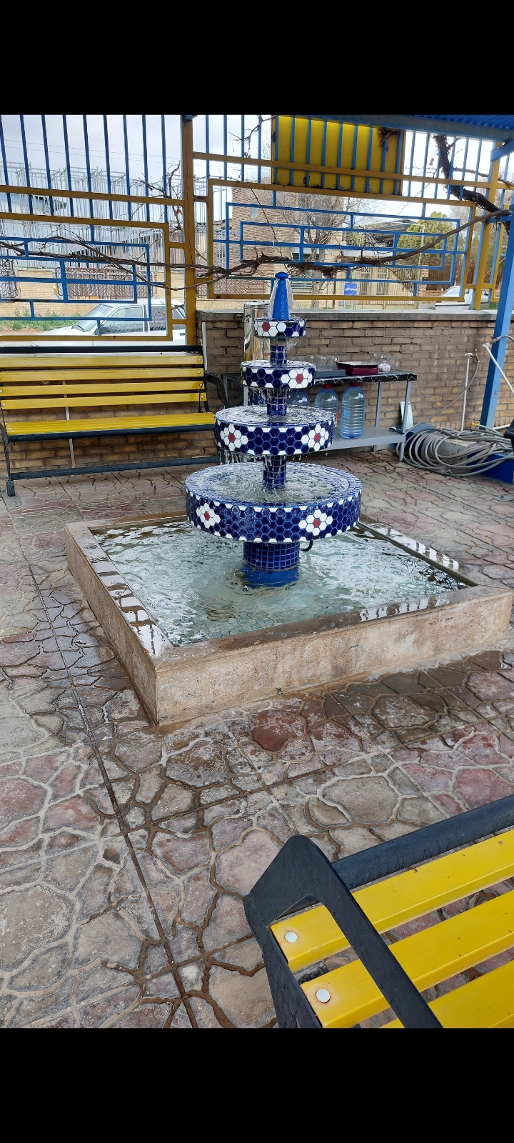 اسلاید