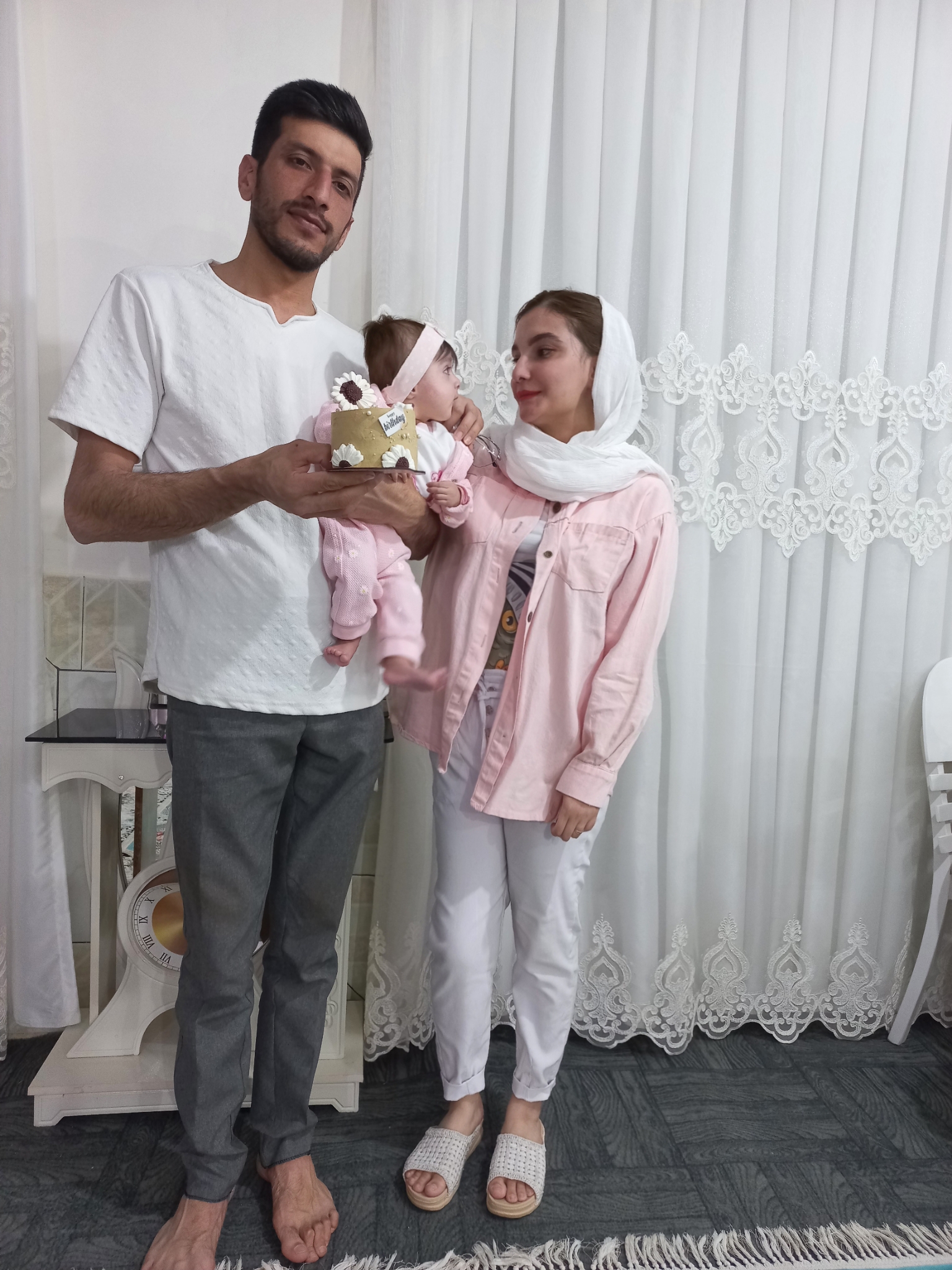 اسلاید
