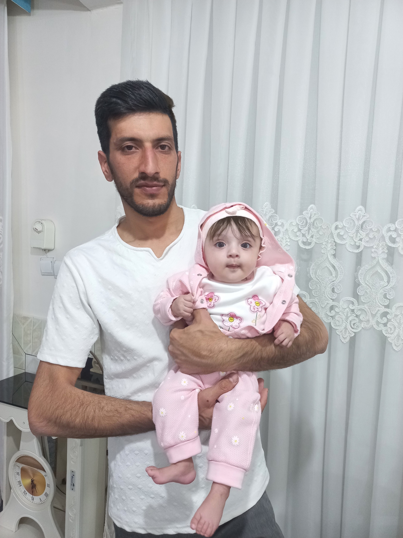 اسلاید