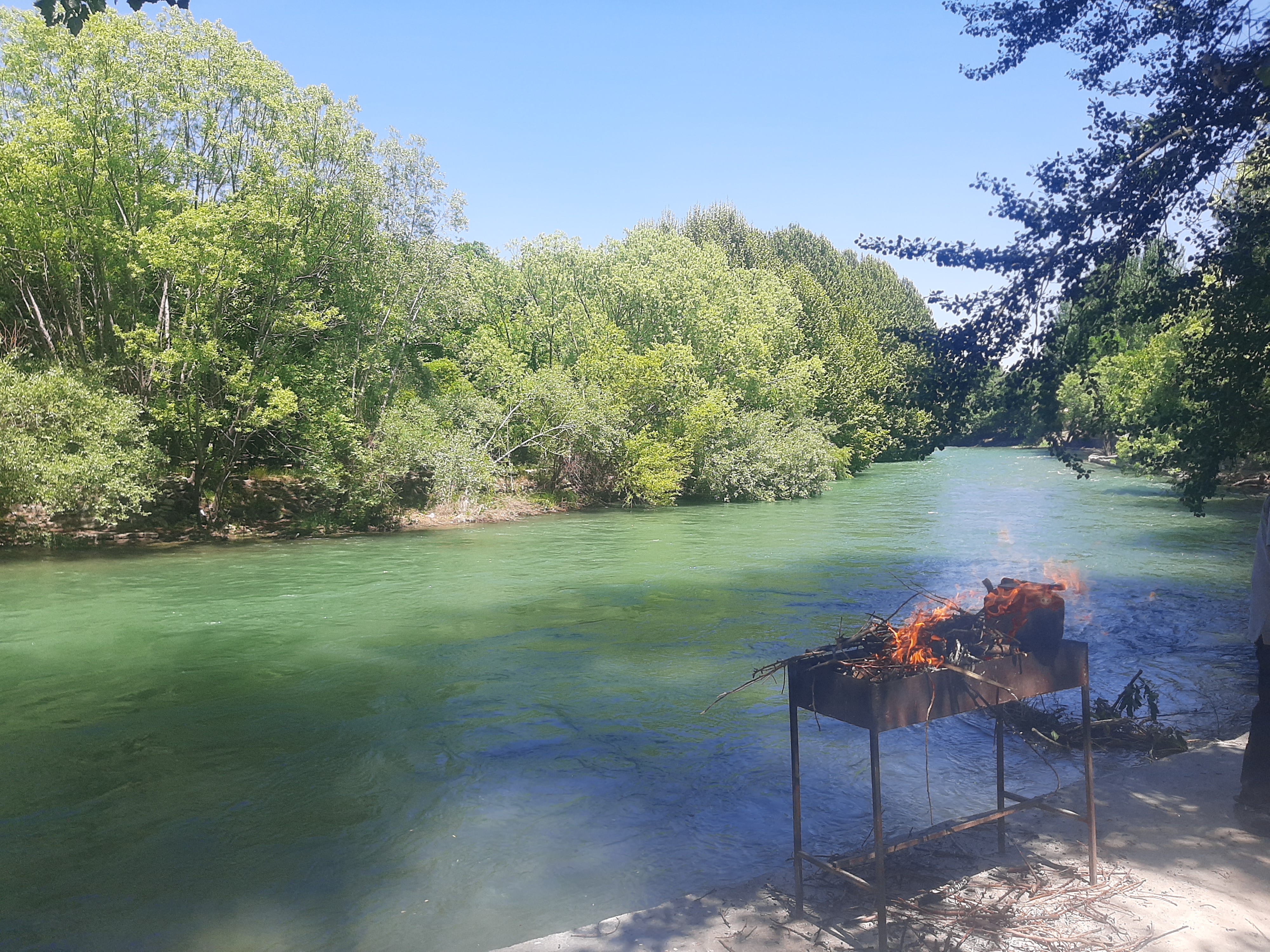 رسانه پست
