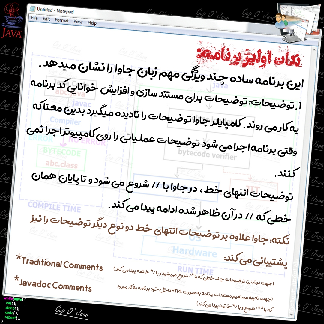 اسلاید