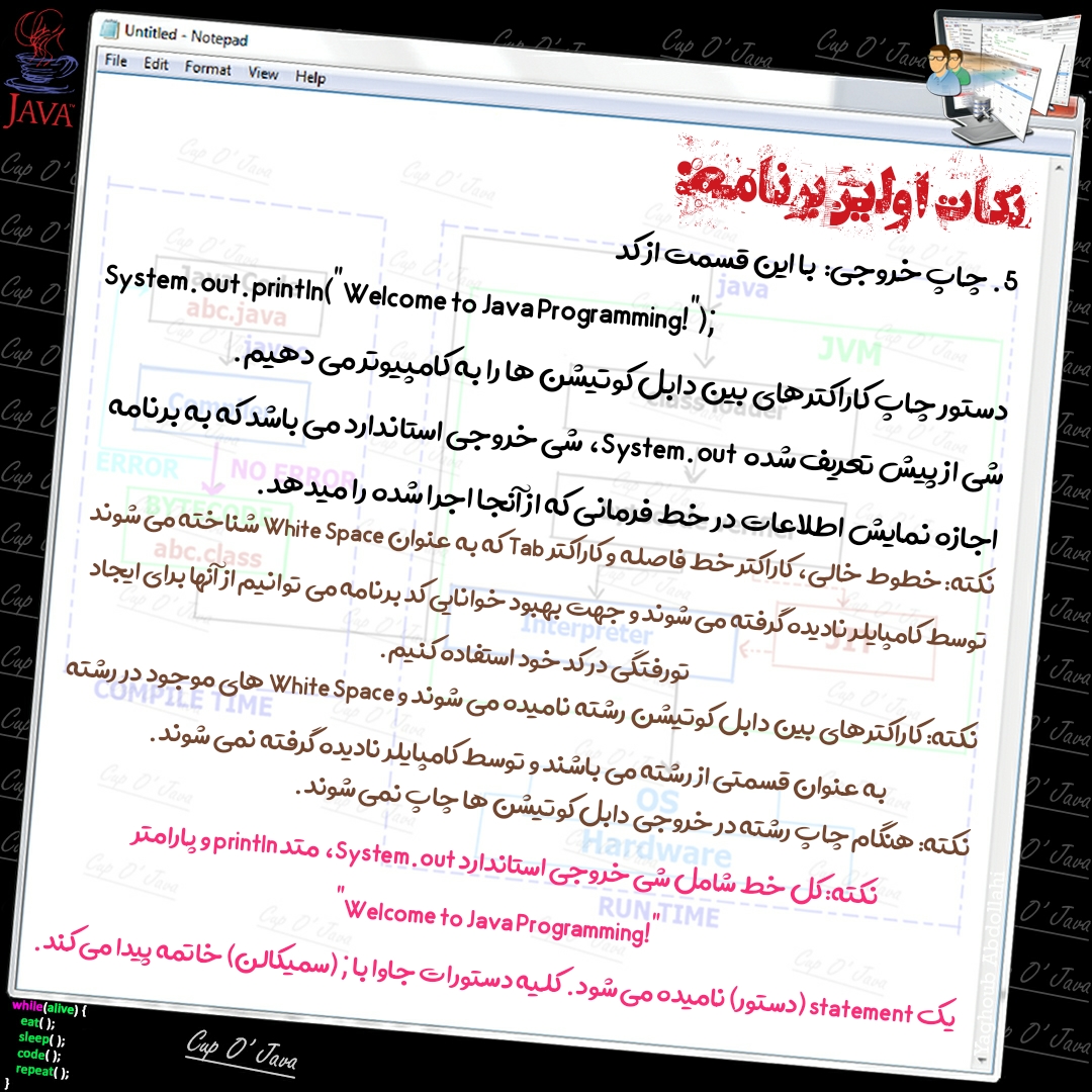 اسلاید