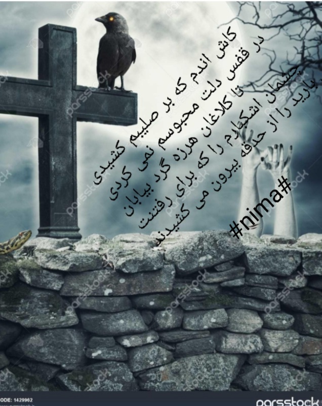 رسانه پست