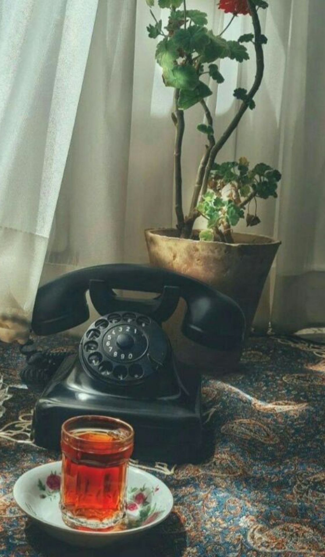 رسانه پست