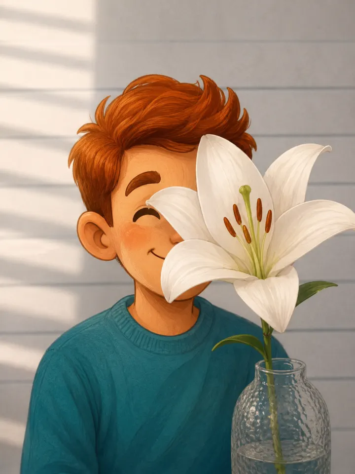 پرینت ارزان