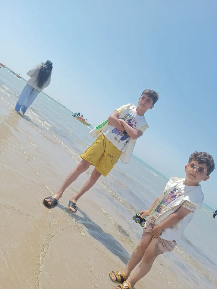 فدایی داریت 1000 تا