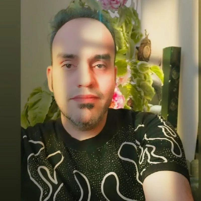 جیمبو ..