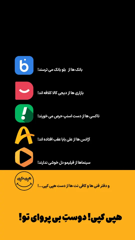 سلام وقت بخیر🌸🌸🌸
آ۴:
تک رو ۲۰۰۰
دو رو ۲۷۰۰
آ۵:
تک رو ۱۵۰۰
دو رو ۲۰۰۰
قابلی هم نداره البته💫🌟💕

ارسال به کل شهرها و روستاهای ایران رایگان است.💫🌸🫱🏻‍🫲🏼❤️