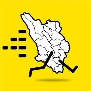 یه حس عجیبی دارم نمیدونم شما هم همین شکلی شدین یا نه حسی مثل برگشتن خاطرات کسی که فراموشی گرفته...🥲
انگار با ماشین زمان برگشتیم به چند سال پیش