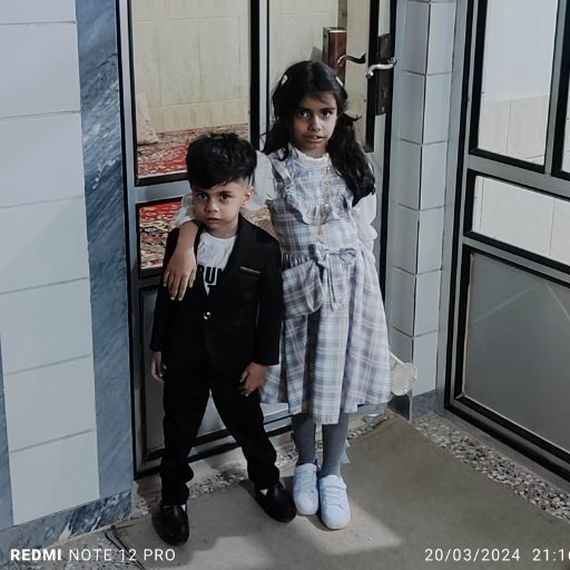 kaveh