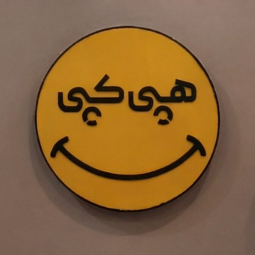 مهدی کریمی
