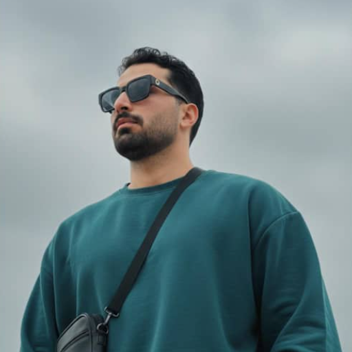 MoStaFa