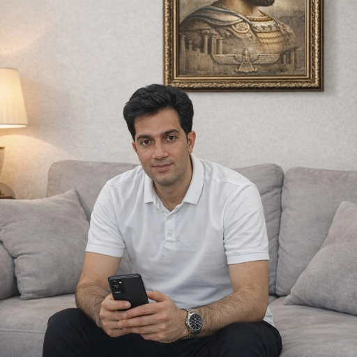 behnaam