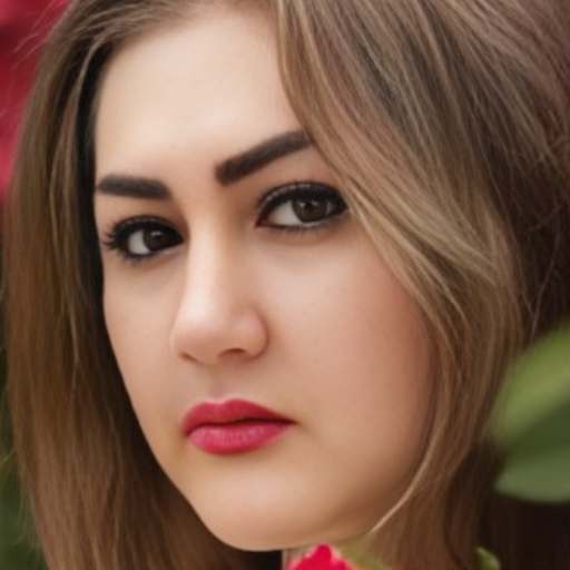 neda 671