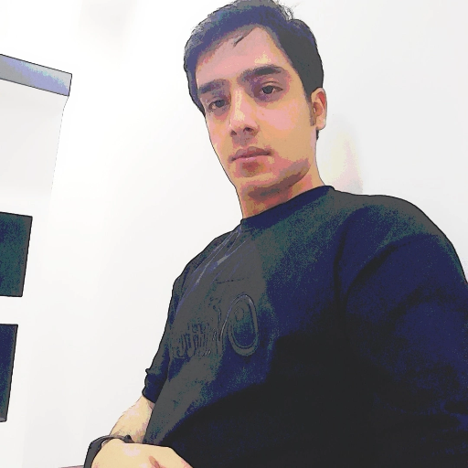 M@gic
