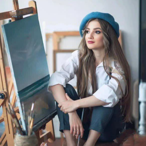 fesgheli_daba